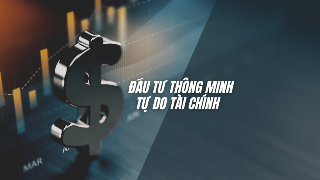 Thời Điểm Kinh Tế Khó Khăn và Sự Đổi Mới của Thế Hệ Z: Đầu Tư Tài Chính với Ước Mơ Tự Do Tài Chính