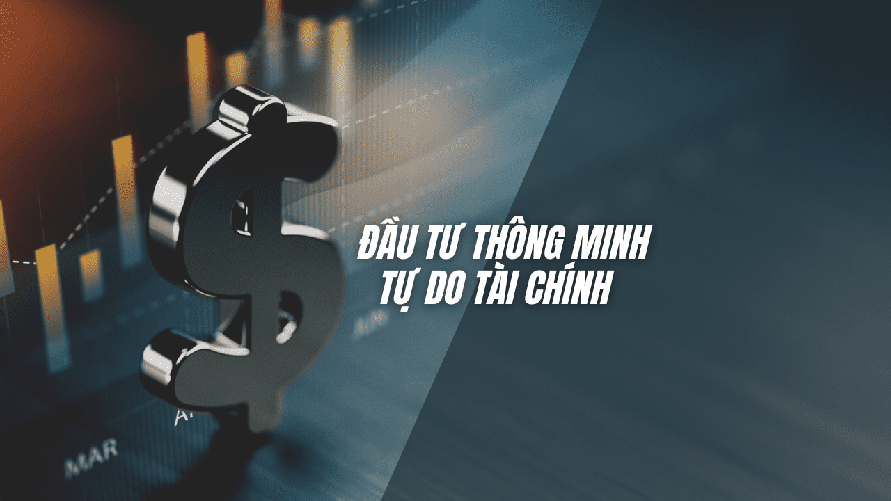 Thời Điểm Kinh Tế Khó Khăn và Sự Đổi Mới của Thế Hệ Z: Đầu Tư Tài Chính với Ước Mơ Tự Do Tài Chính