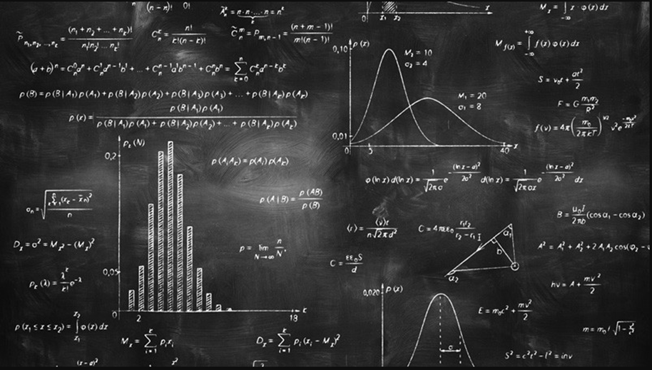 Quant trading (Giao dịch định lượng) – Lịch sử, hiện tại và tương lai