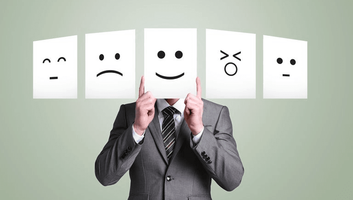 Tâm lý trong Forex – Hiểu rõ tường tận tâm lý người Trader