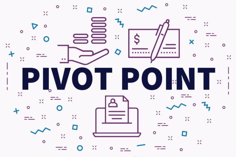 Pivot Point là gì