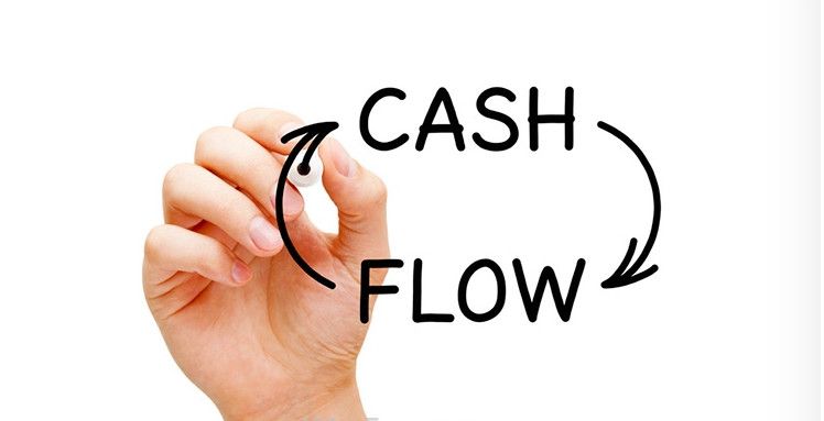 Dòng tiền là gì? Phương pháp quản lý Cash Flow hữu hiệu