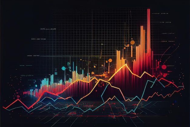 Câu chuyện có thật được kể lại bởi một trader chuyên nghiệp.