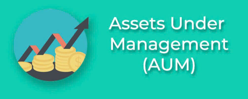 AUM là gì? Cách xác định chỉ số Assets Under Management