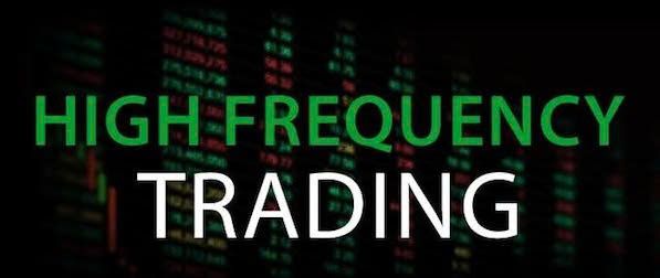 High Frequency Trading là gì? Ưu điểm và hạn chế nên biết