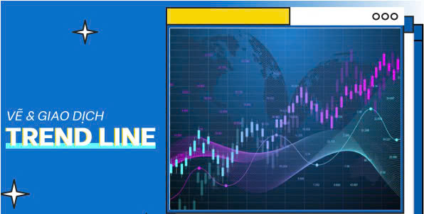 Horizontal line là gì? Giao dịch ra sao với đường horizontal?