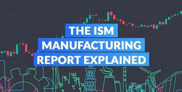 Chỉ số ISM là gì? Ảnh hưởng của ISM đến Forex market ra sao?