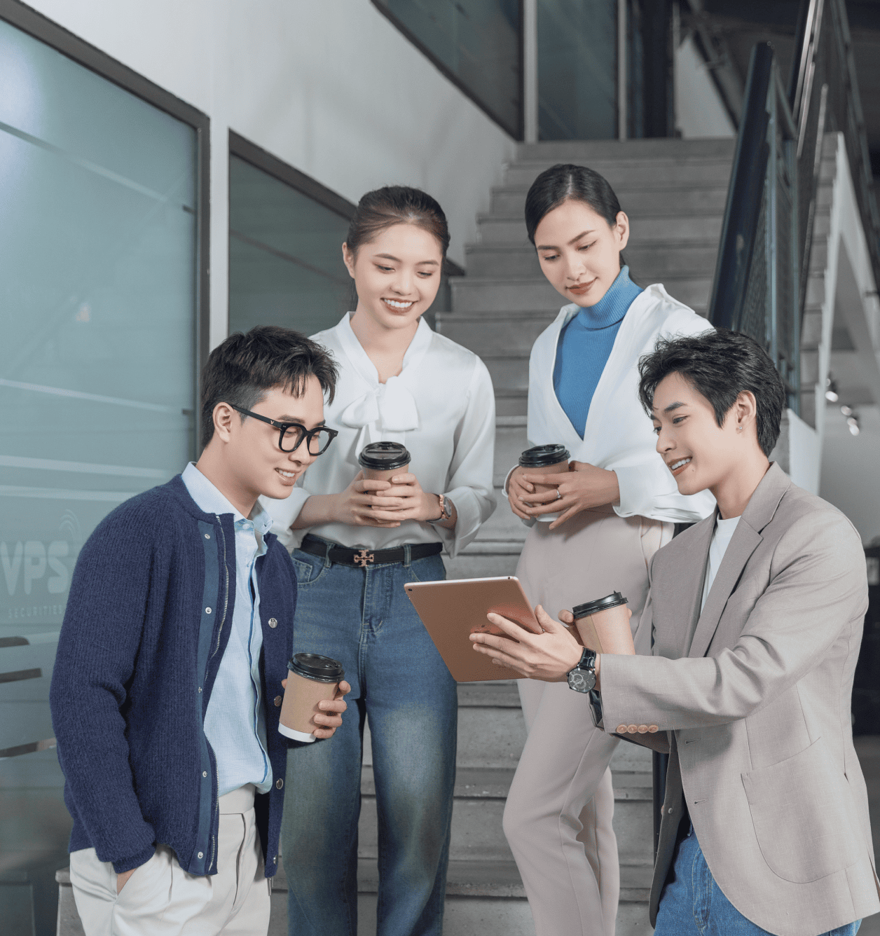 Smartone VPS – Phần Mềm Giao Dịch Chứng Khoán Hiệu Quả #1 Của VPS