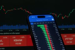 VPBankS miễn phí không giới hạn giao dịch chứng khoán phái sinh